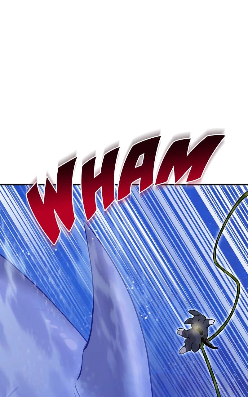 Solo Farming In The Tower Chapter 50 – The Sea of Dimensions Page 124
