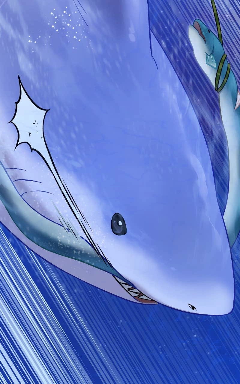 Solo Farming In The Tower Chapter 50 – The Sea of Dimensions Page 125