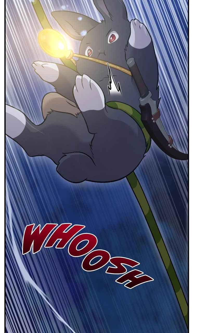 Solo Farming In The Tower Chapter 50 – The Sea of Dimensions Page 127