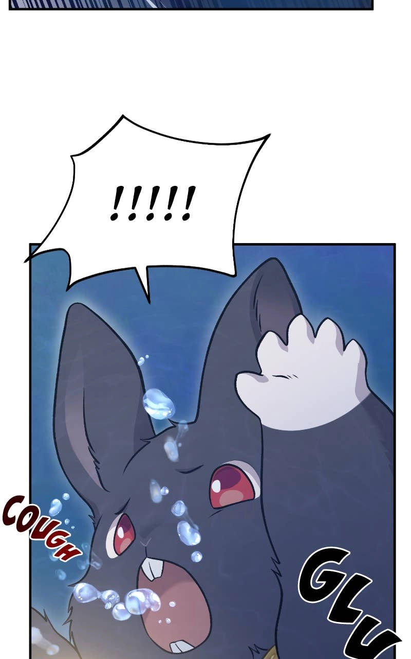Solo Farming In The Tower Chapter 50 – The Sea of Dimensions Page 128