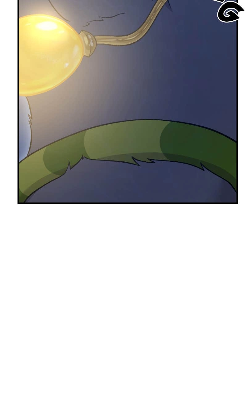 Solo Farming In The Tower Chapter 50 – The Sea of Dimensions Page 129