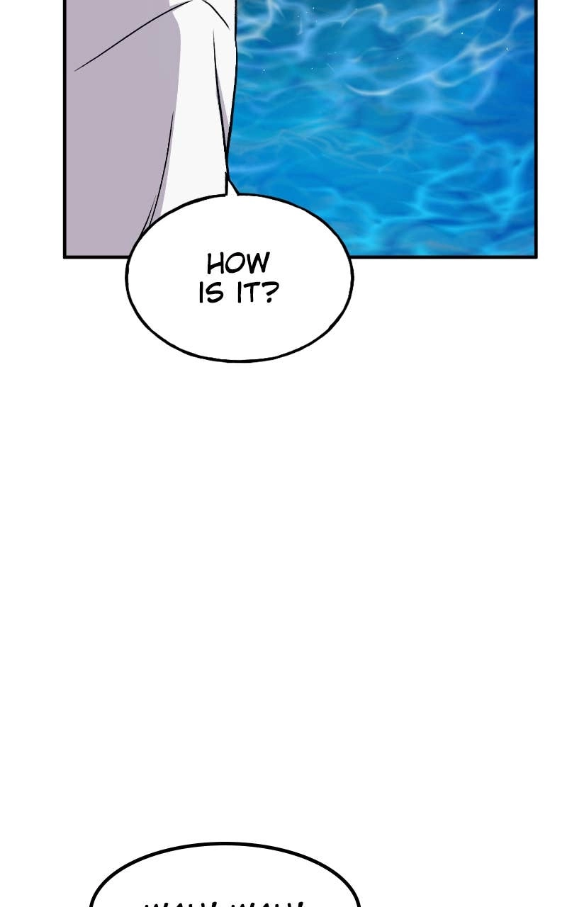 Solo Farming In The Tower Chapter 50 – The Sea of Dimensions Page 12