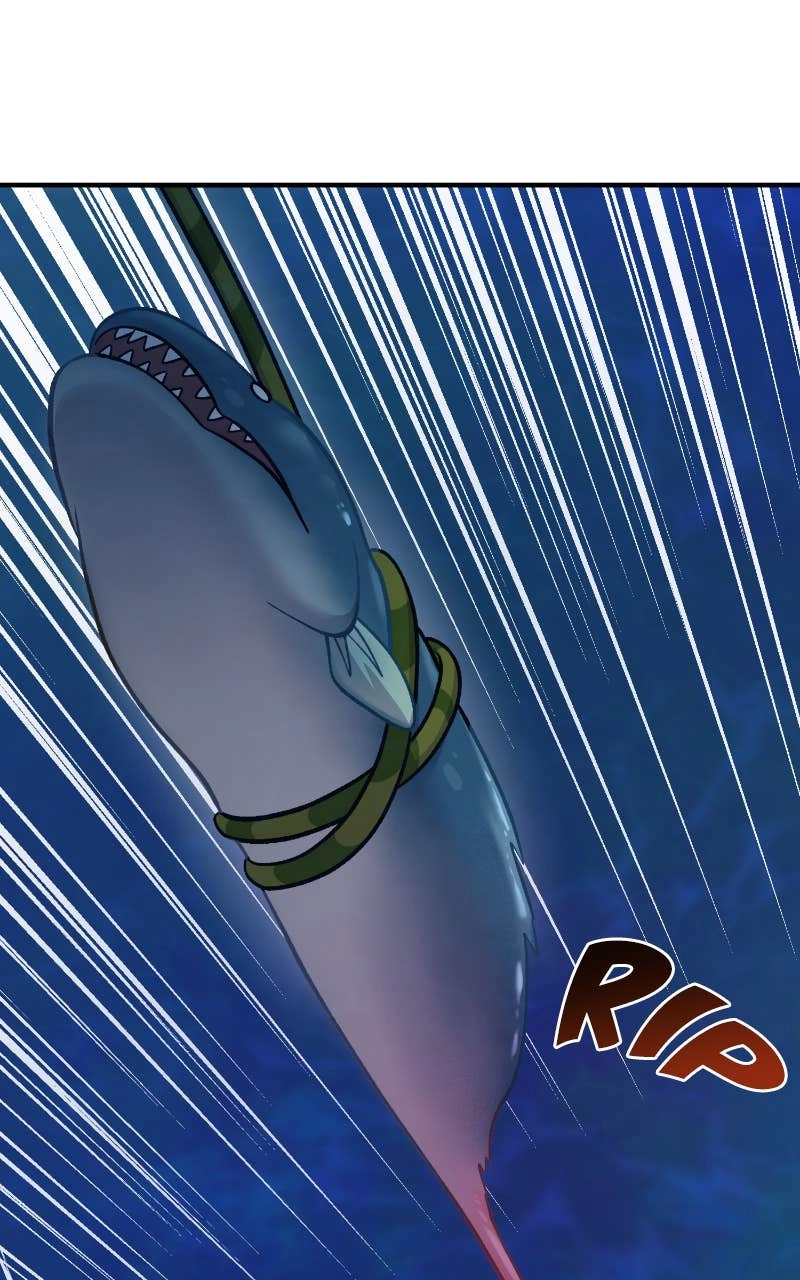 Solo Farming In The Tower Chapter 50 – The Sea of Dimensions Page 130