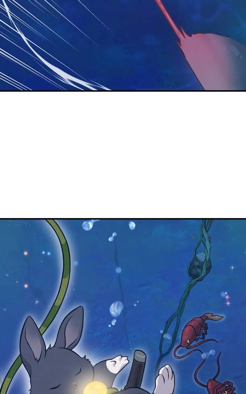 Solo Farming In The Tower Chapter 50 – The Sea of Dimensions Page 131