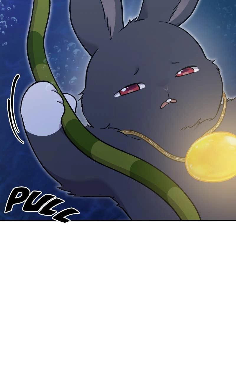 Solo Farming In The Tower Chapter 50 – The Sea of Dimensions Page 134