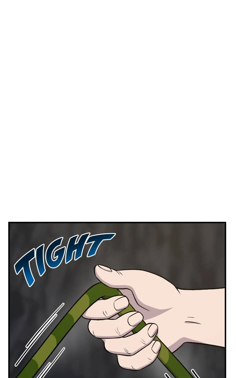 Solo Farming In The Tower Chapter 50 – The Sea of Dimensions Page 135