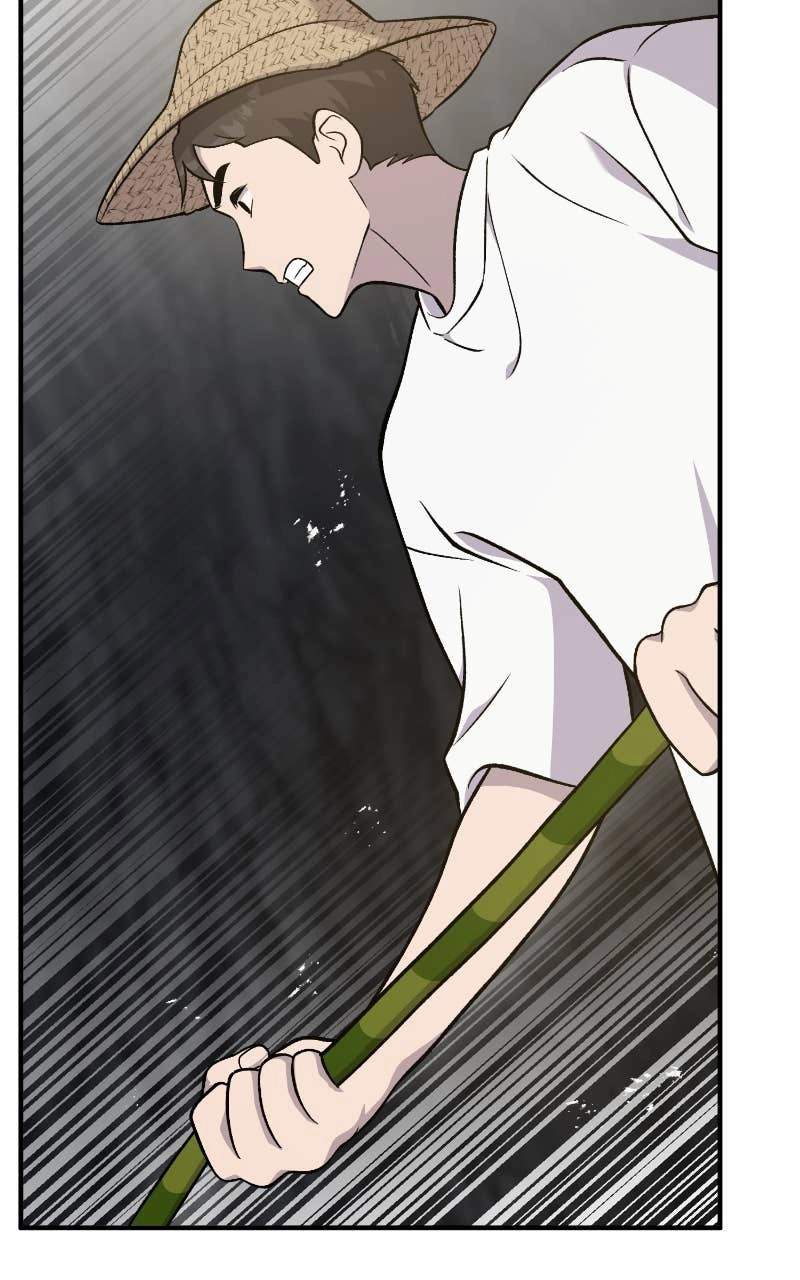 Solo Farming In The Tower Chapter 50 – The Sea of Dimensions Page 141