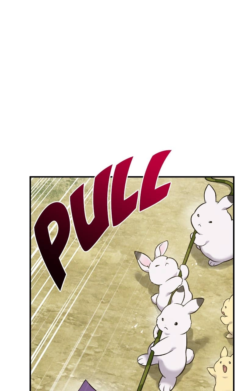 Solo Farming In The Tower Chapter 50 – The Sea of Dimensions Page 142