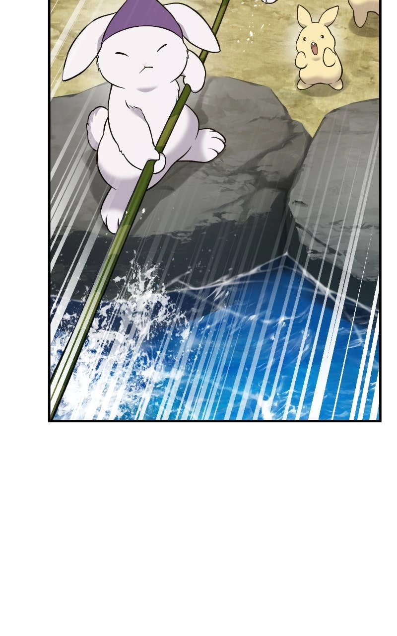 Solo Farming In The Tower Chapter 50 – The Sea of Dimensions Page 143