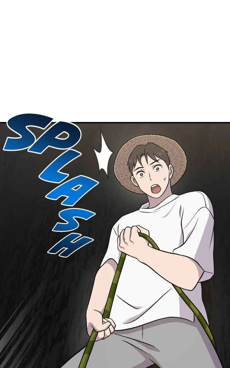 Solo Farming In The Tower Chapter 50 – The Sea of Dimensions Page 144