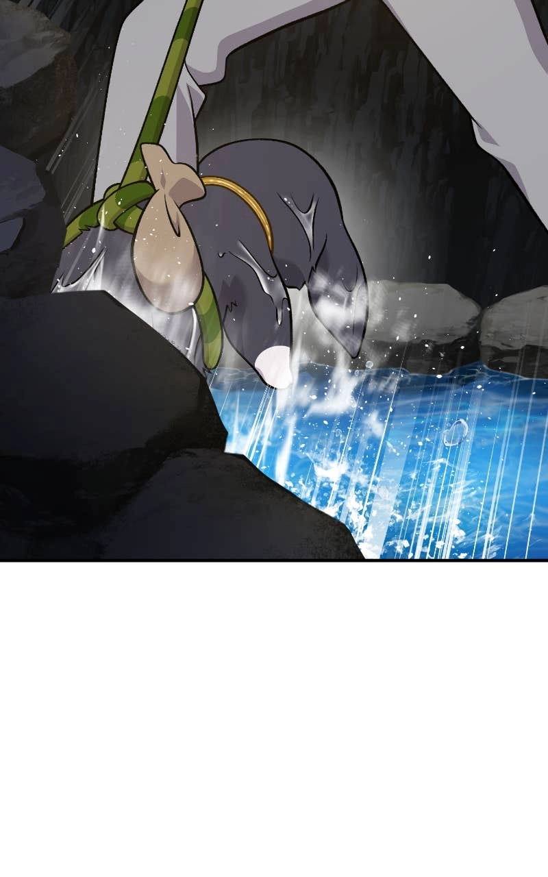 Solo Farming In The Tower Chapter 50 – The Sea of Dimensions Page 145