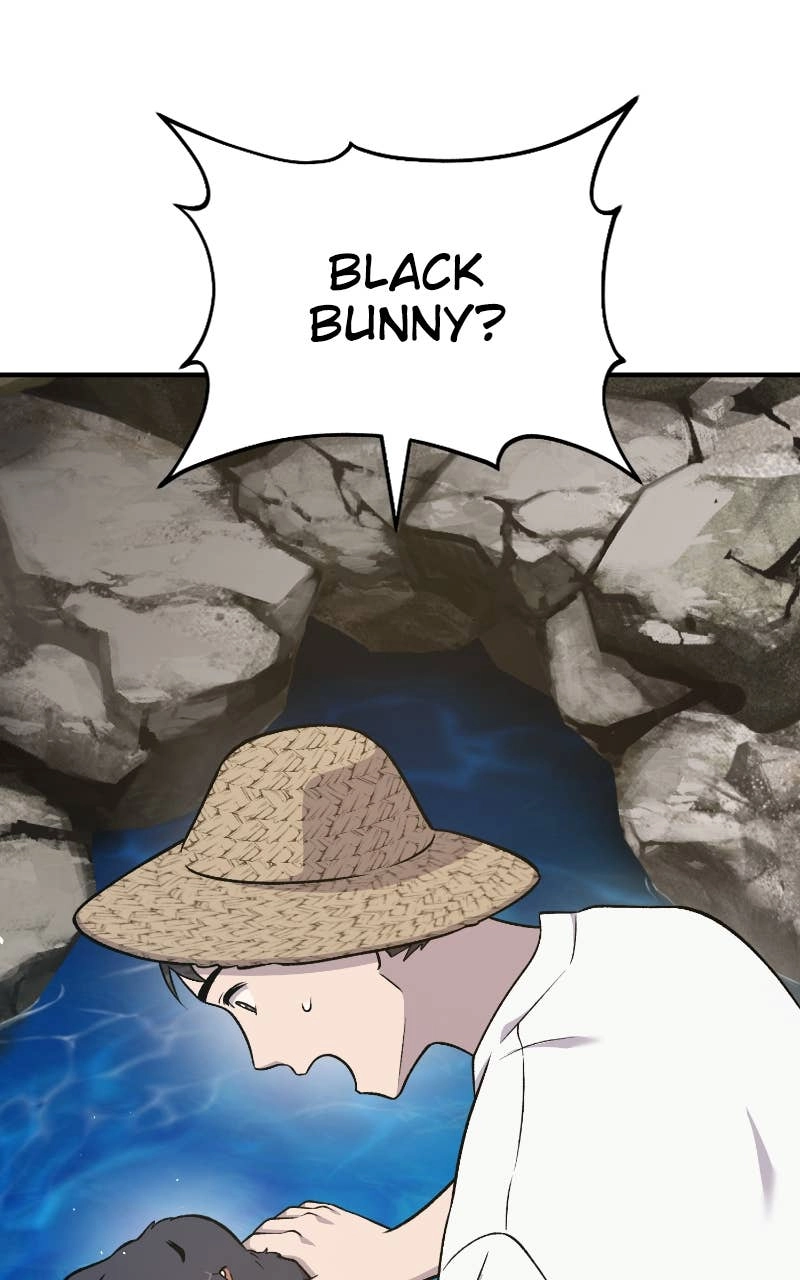 Solo Farming In The Tower Chapter 50 – The Sea of Dimensions Page 146