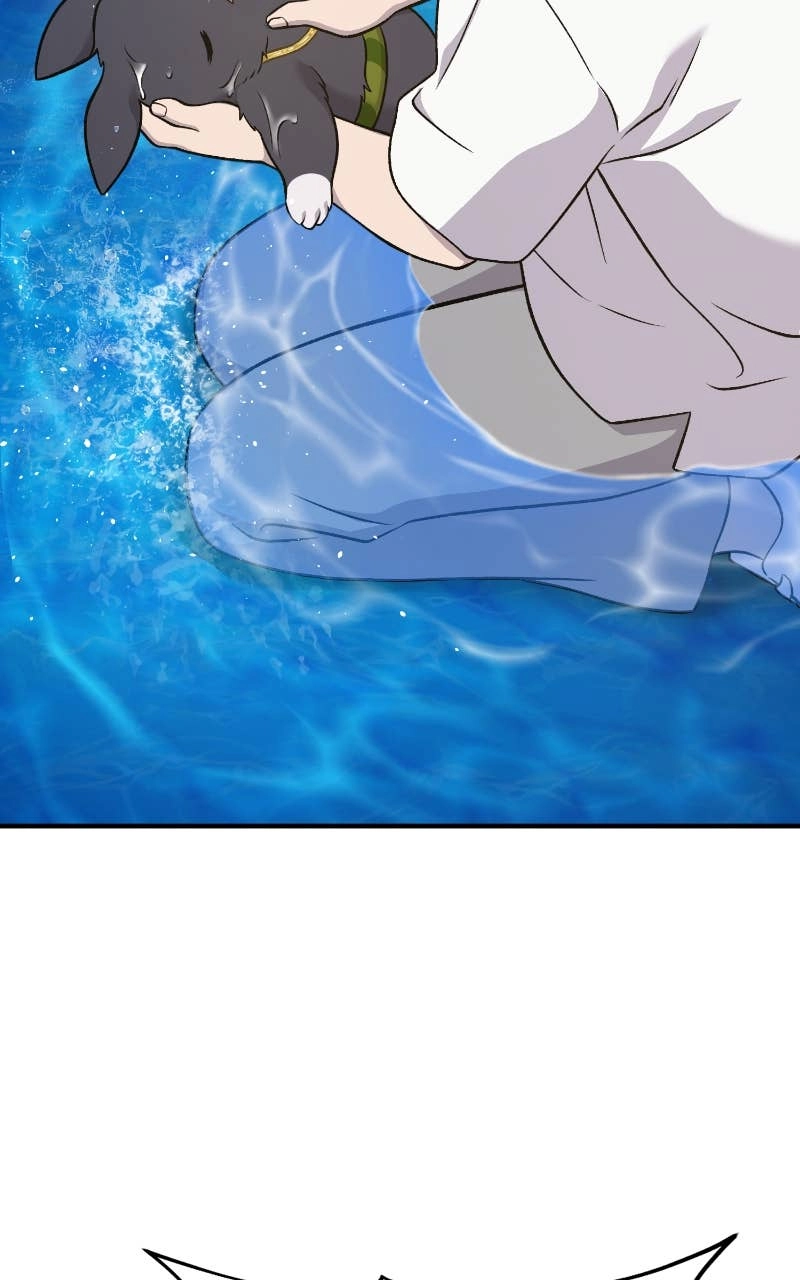 Solo Farming In The Tower Chapter 50 – The Sea of Dimensions Page 147