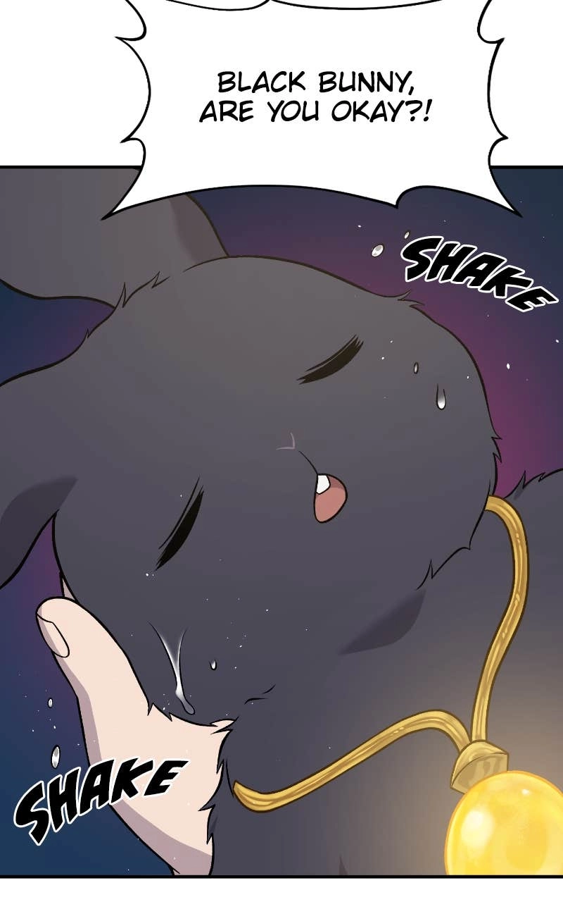 Solo Farming In The Tower Chapter 50 – The Sea of Dimensions Page 148