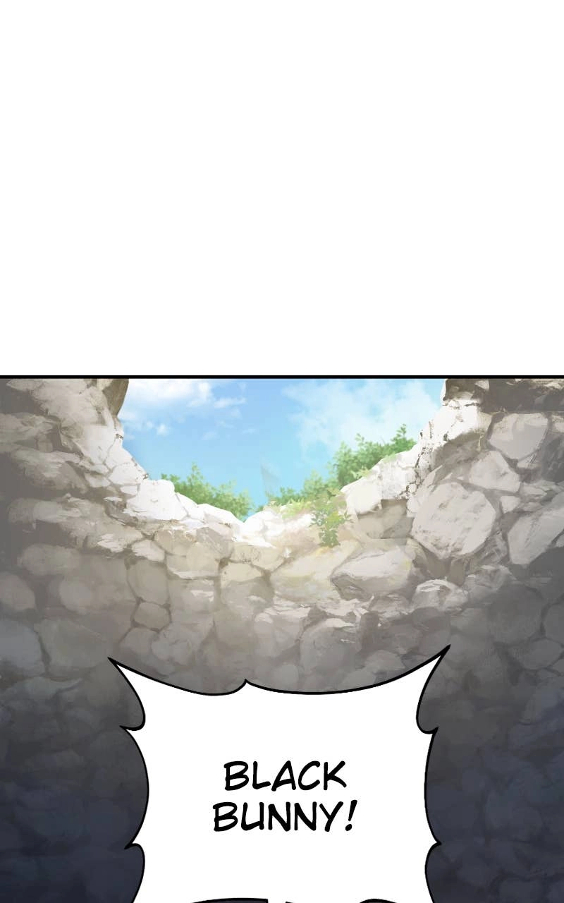 Solo Farming In The Tower Chapter 50 – The Sea of Dimensions Page 149