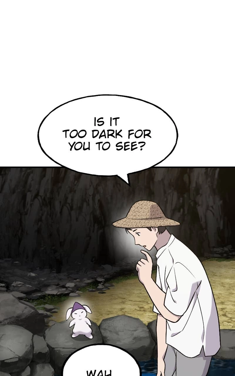 Solo Farming In The Tower Chapter 50 – The Sea of Dimensions Page 14