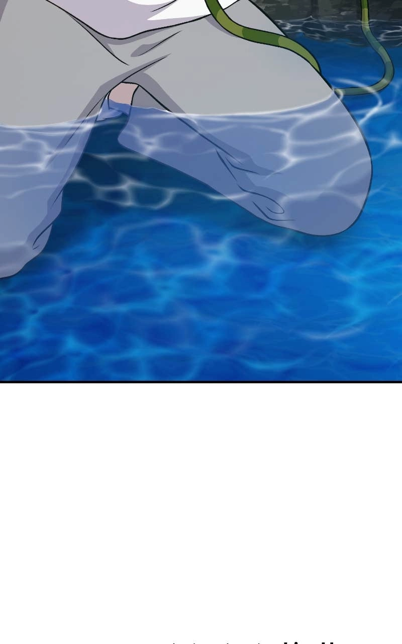 Solo Farming In The Tower Chapter 50 – The Sea of Dimensions Page 151