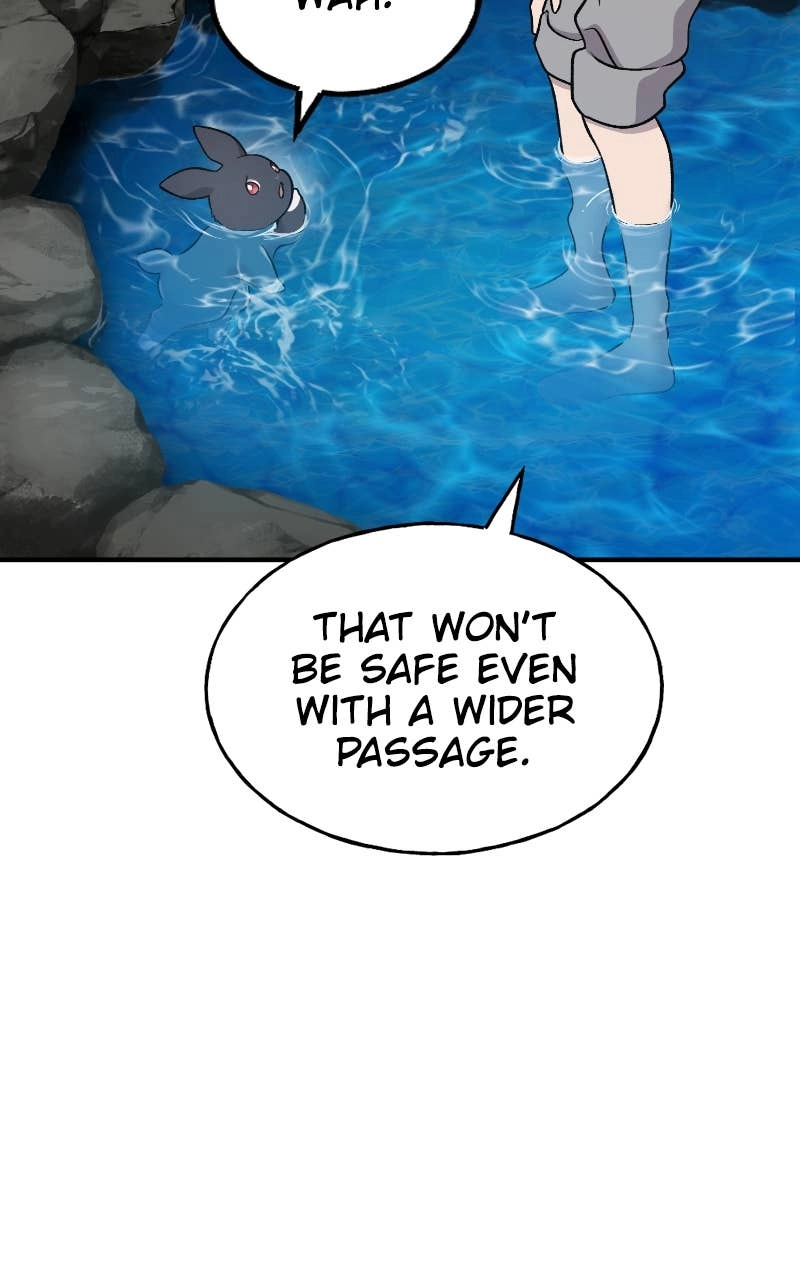 Solo Farming In The Tower Chapter 50 – The Sea of Dimensions Page 15