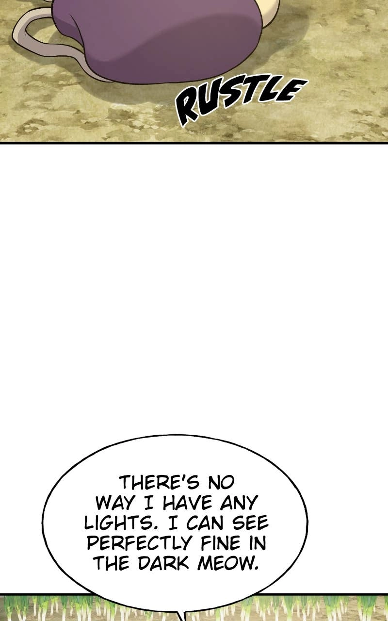 Solo Farming In The Tower Chapter 50 – The Sea of Dimensions Page 18