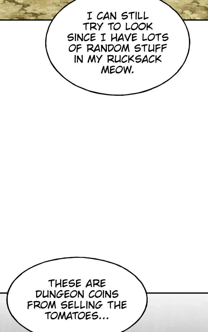 Solo Farming In The Tower Chapter 50 – The Sea of Dimensions Page 20