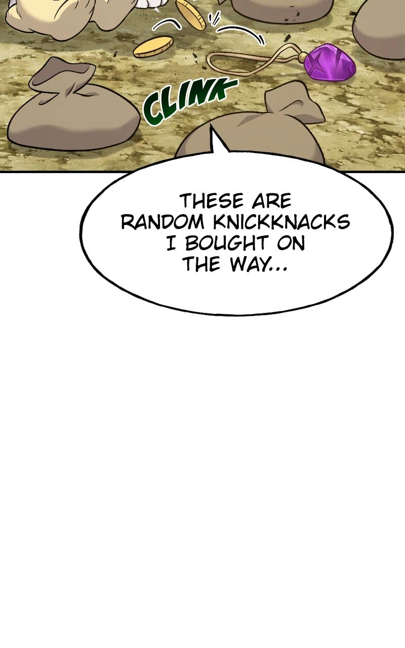 Solo Farming In The Tower Chapter 50 – The Sea of Dimensions Page 22