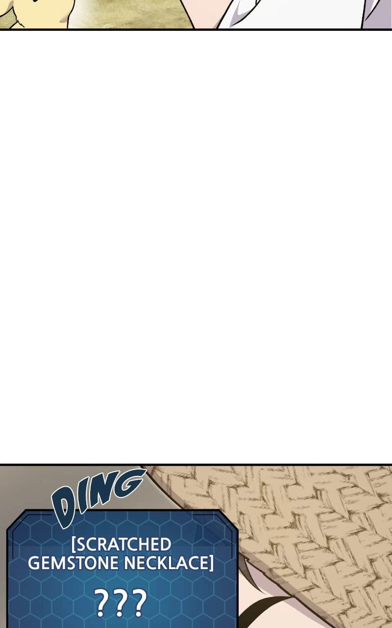 Solo Farming In The Tower Chapter 50 – The Sea of Dimensions Page 24