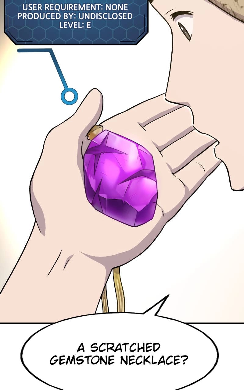 Solo Farming In The Tower Chapter 50 – The Sea of Dimensions Page 25