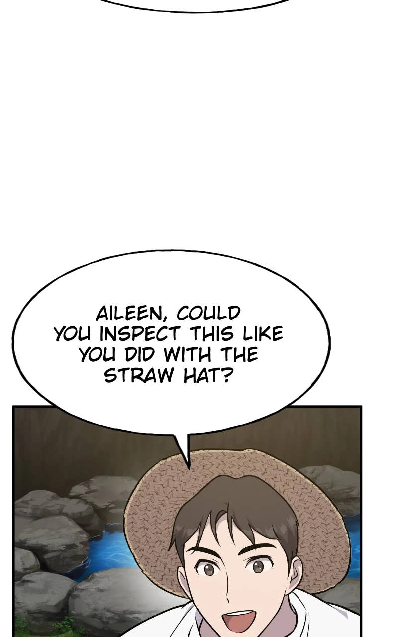 Solo Farming In The Tower Chapter 50 – The Sea of Dimensions Page 26