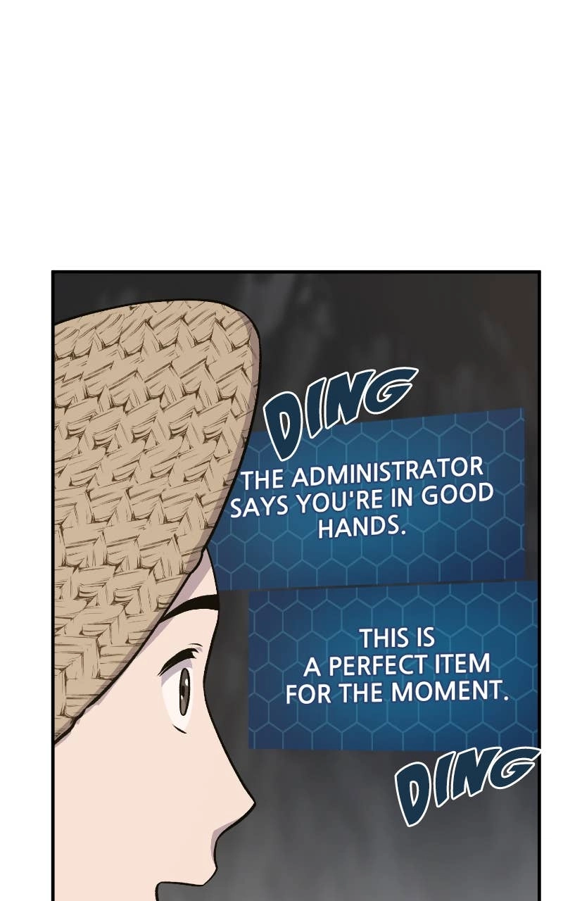 Solo Farming In The Tower Chapter 50 – The Sea of Dimensions Page 28