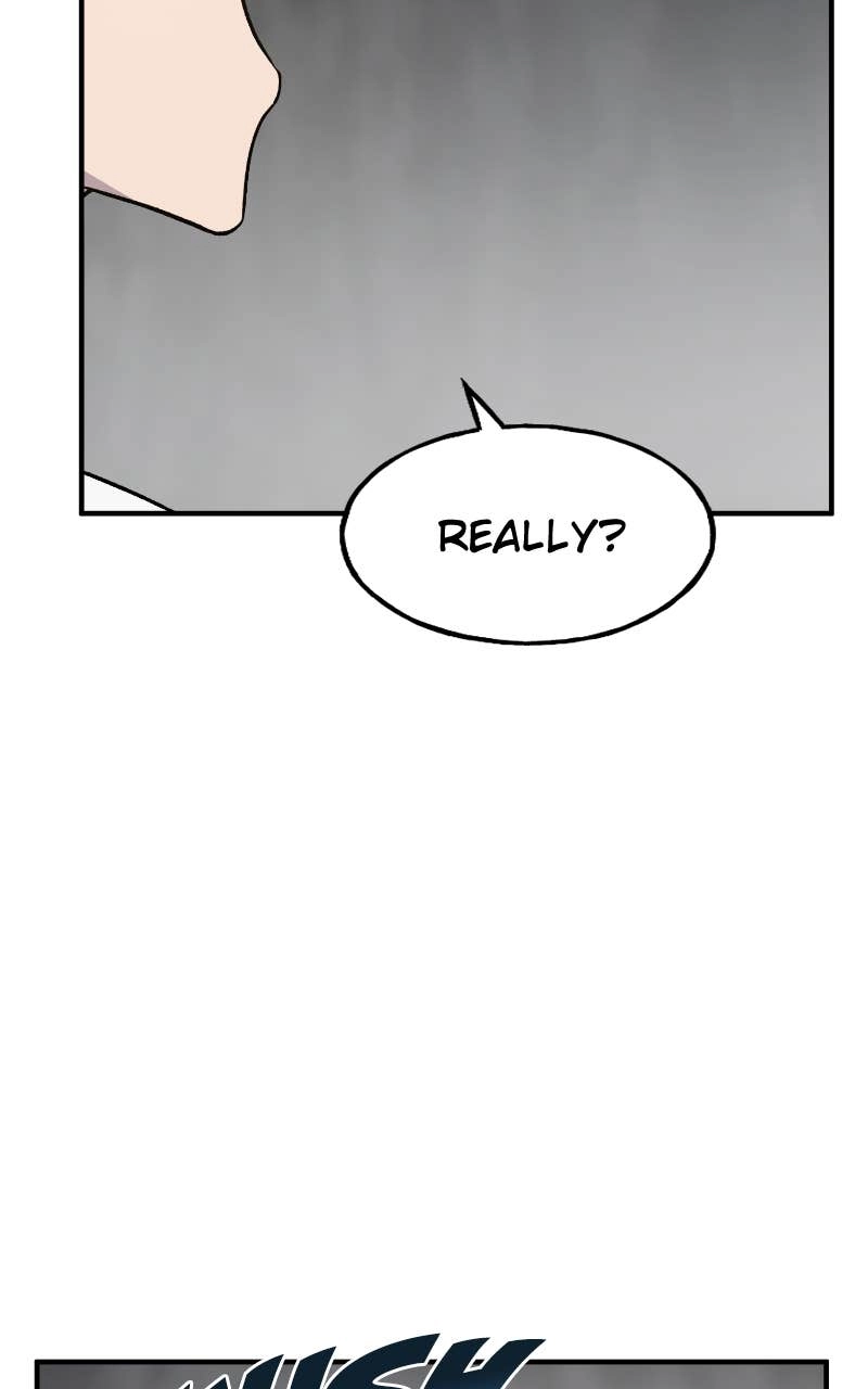 Solo Farming In The Tower Chapter 50 – The Sea of Dimensions Page 29