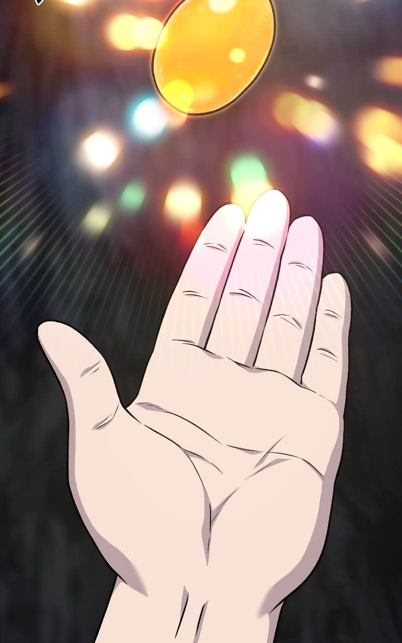 Solo Farming In The Tower Chapter 50 – The Sea of Dimensions Page 33