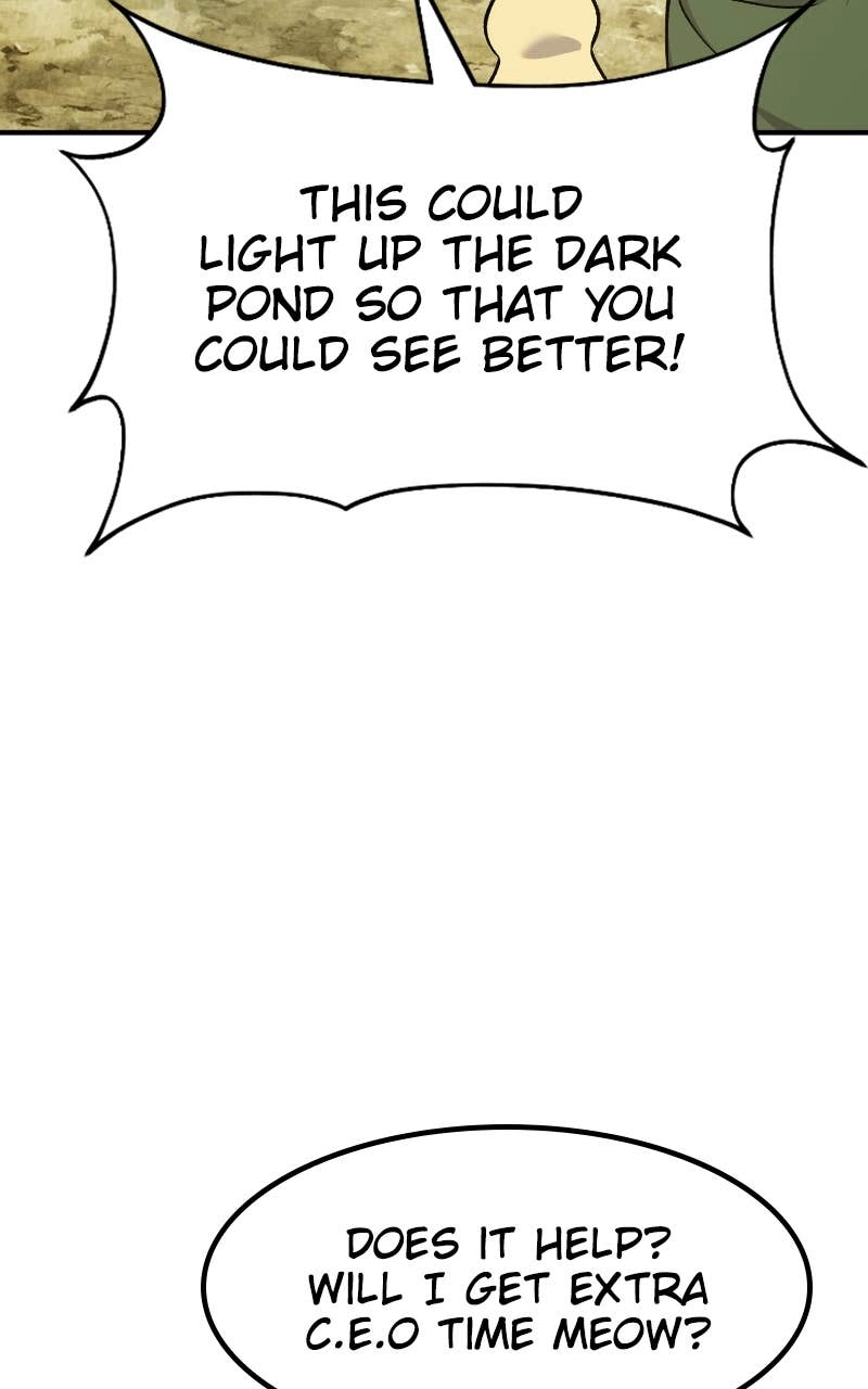 Solo Farming In The Tower Chapter 50 – The Sea of Dimensions Page 40