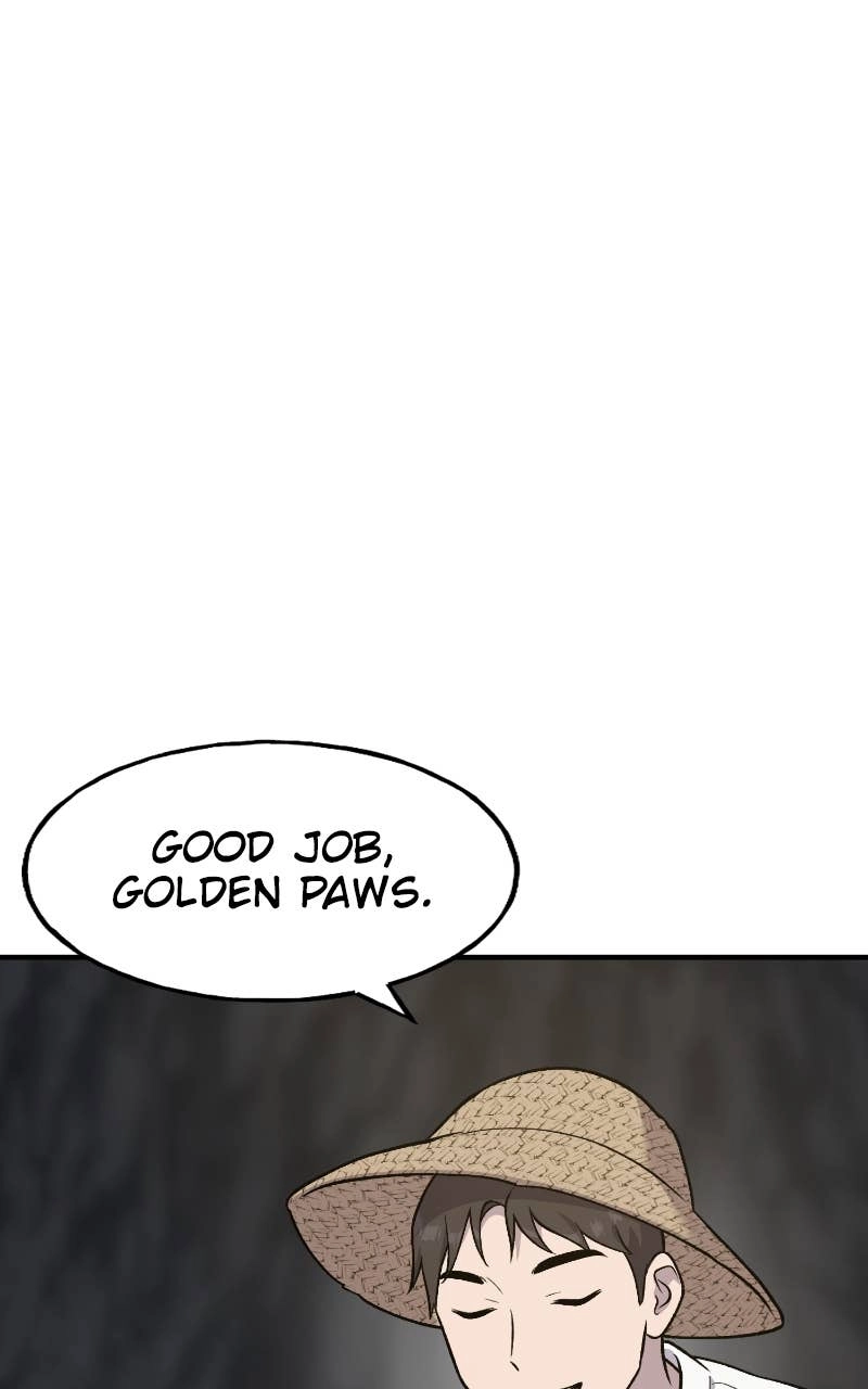 Solo Farming In The Tower Chapter 50 – The Sea of Dimensions Page 42