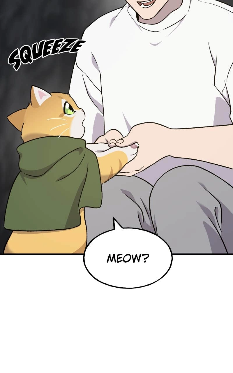 Solo Farming In The Tower Chapter 50 – The Sea of Dimensions Page 43