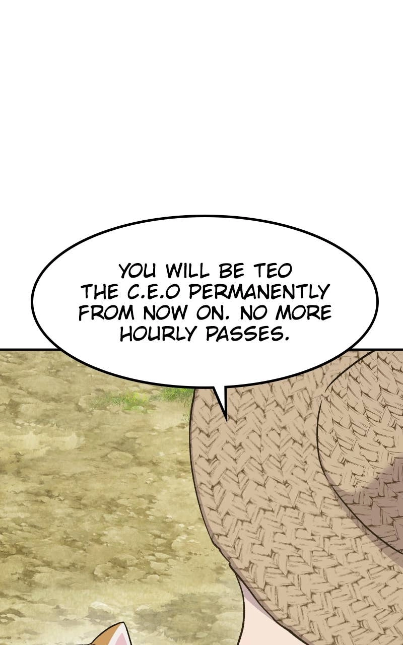 Solo Farming In The Tower Chapter 50 – The Sea of Dimensions Page 44
