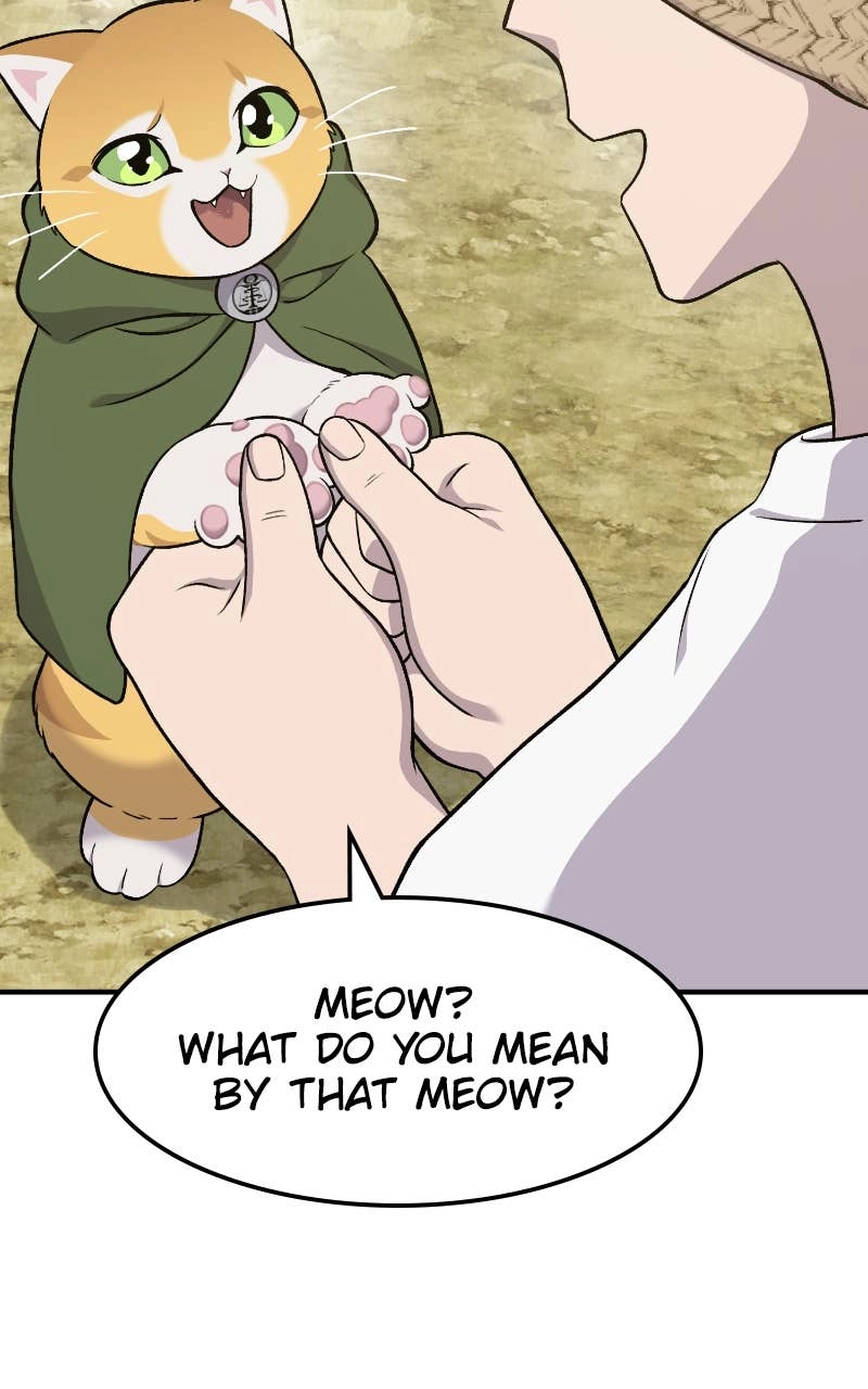 Solo Farming In The Tower Chapter 50 – The Sea of Dimensions Page 45