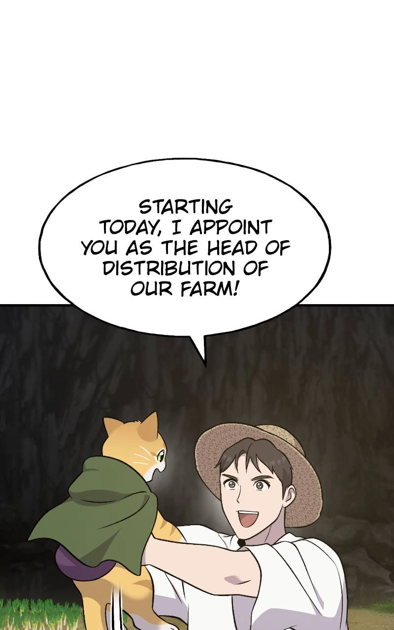 Solo Farming In The Tower Chapter 50 – The Sea of Dimensions Page 46