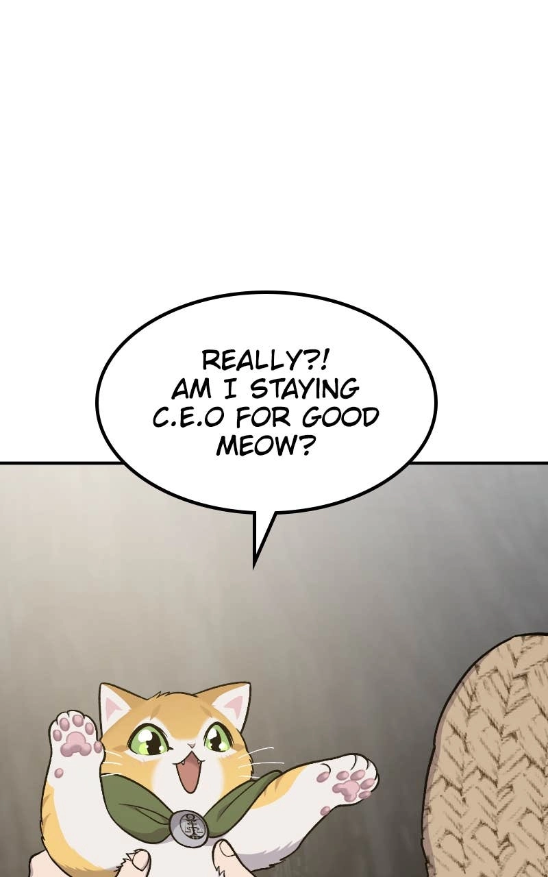 Solo Farming In The Tower Chapter 50 – The Sea of Dimensions Page 48