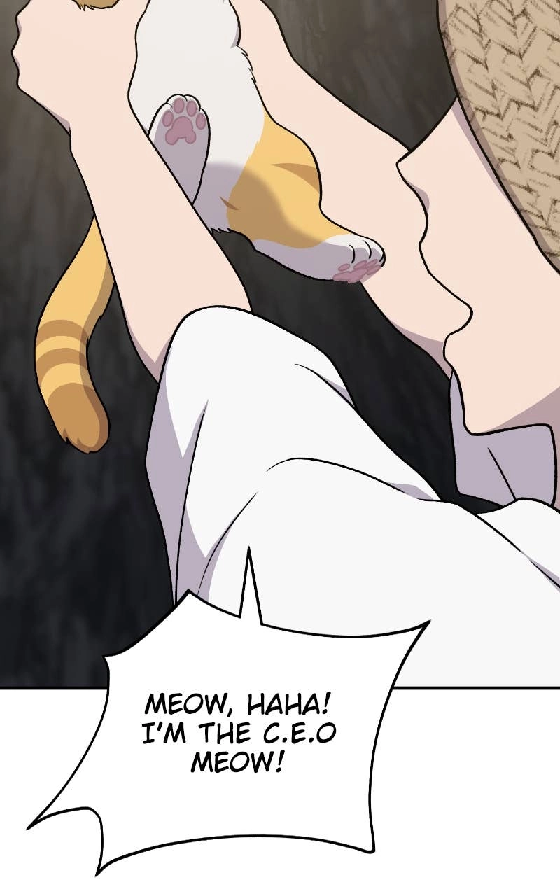 Solo Farming In The Tower Chapter 50 – The Sea of Dimensions Page 49