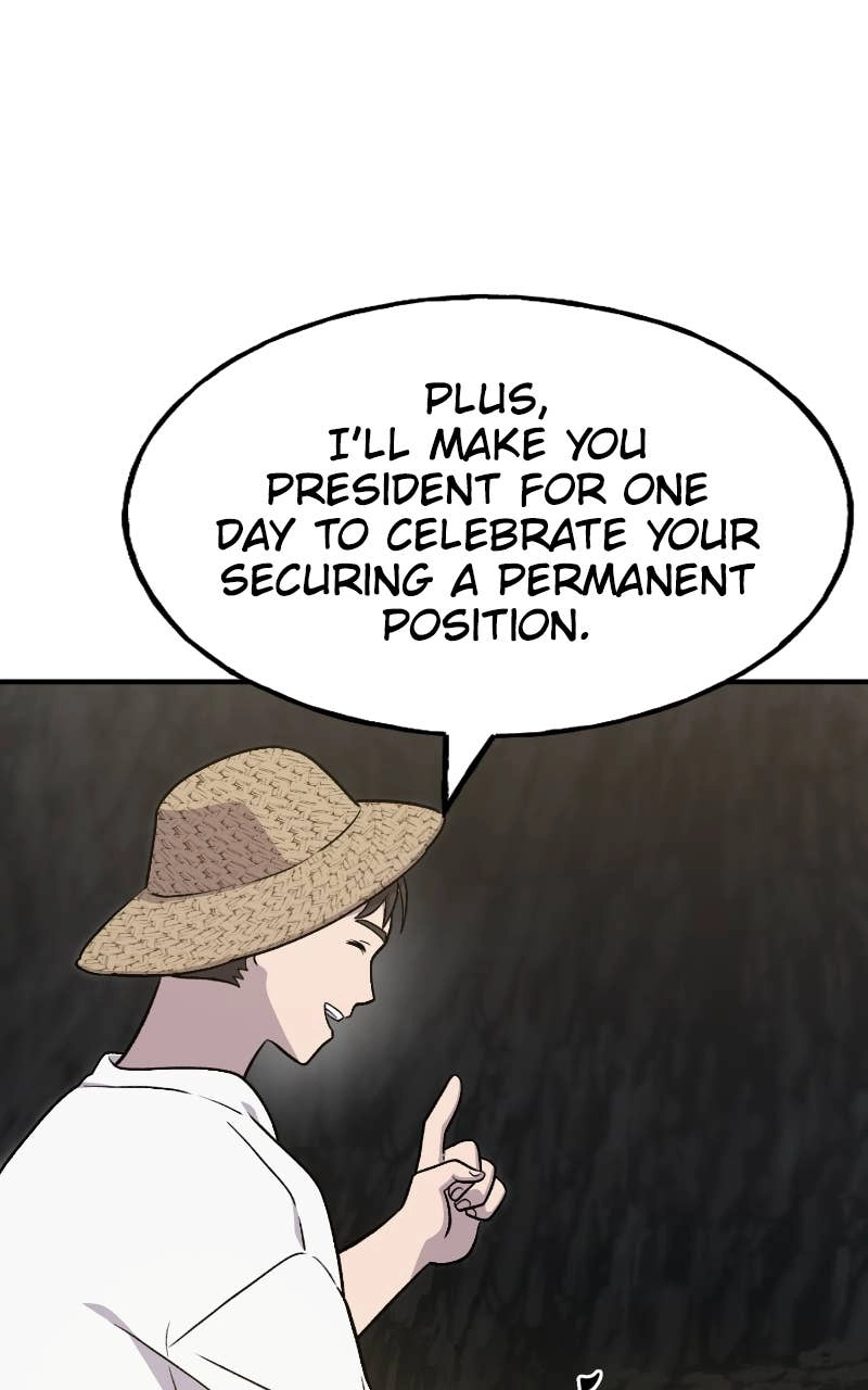 Solo Farming In The Tower Chapter 50 – The Sea of Dimensions Page 50