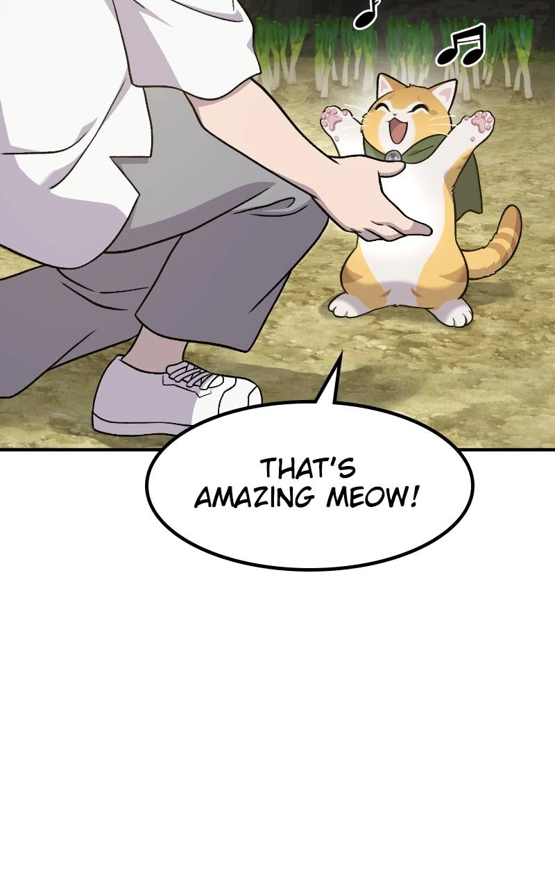 Solo Farming In The Tower Chapter 50 – The Sea of Dimensions Page 51