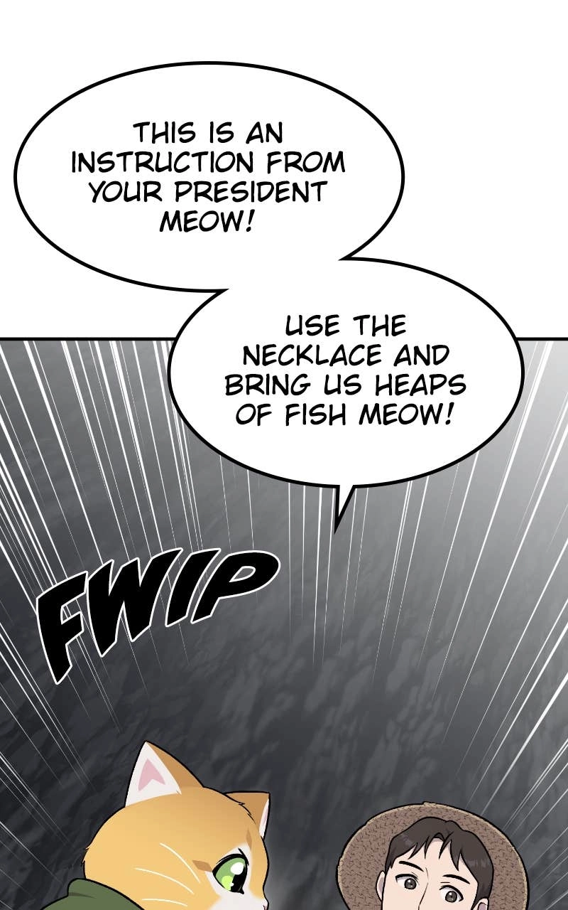 Solo Farming In The Tower Chapter 50 – The Sea of Dimensions Page 52