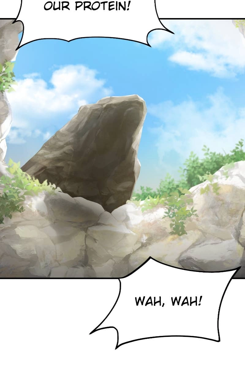 Solo Farming In The Tower Chapter 50 – The Sea of Dimensions Page 55
