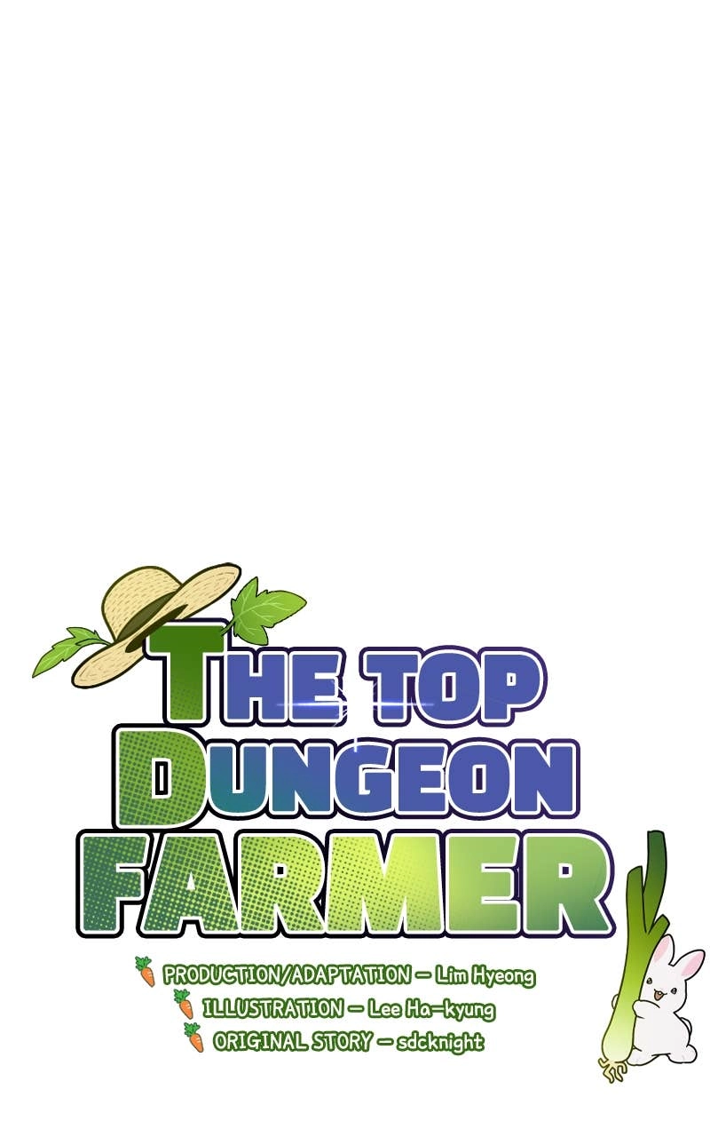 Solo Farming In The Tower Chapter 50 – The Sea of Dimensions Page 56