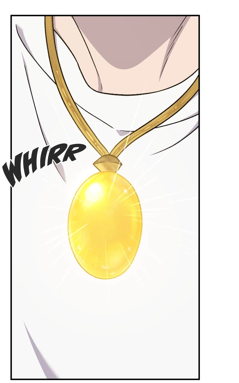 Solo Farming In The Tower Chapter 50 – The Sea of Dimensions Page 58