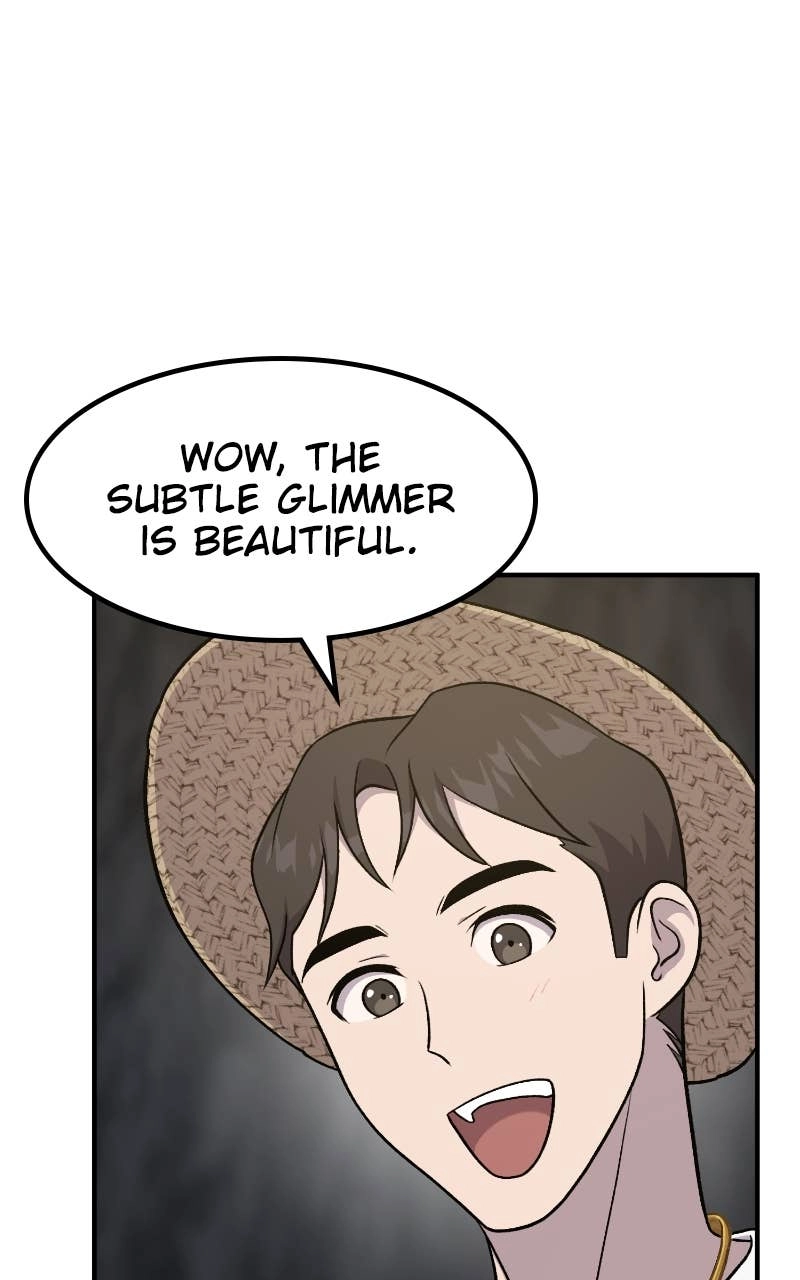 Solo Farming In The Tower Chapter 50 – The Sea of Dimensions Page 59
