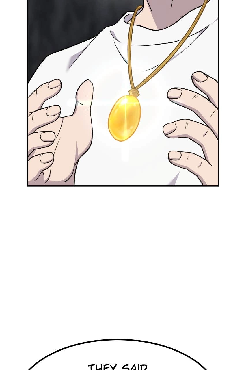 Solo Farming In The Tower Chapter 50 – The Sea of Dimensions Page 60