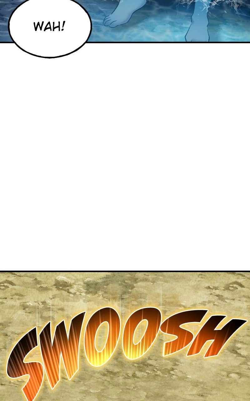 Solo Farming In The Tower Chapter 50 – The Sea of Dimensions Page 62