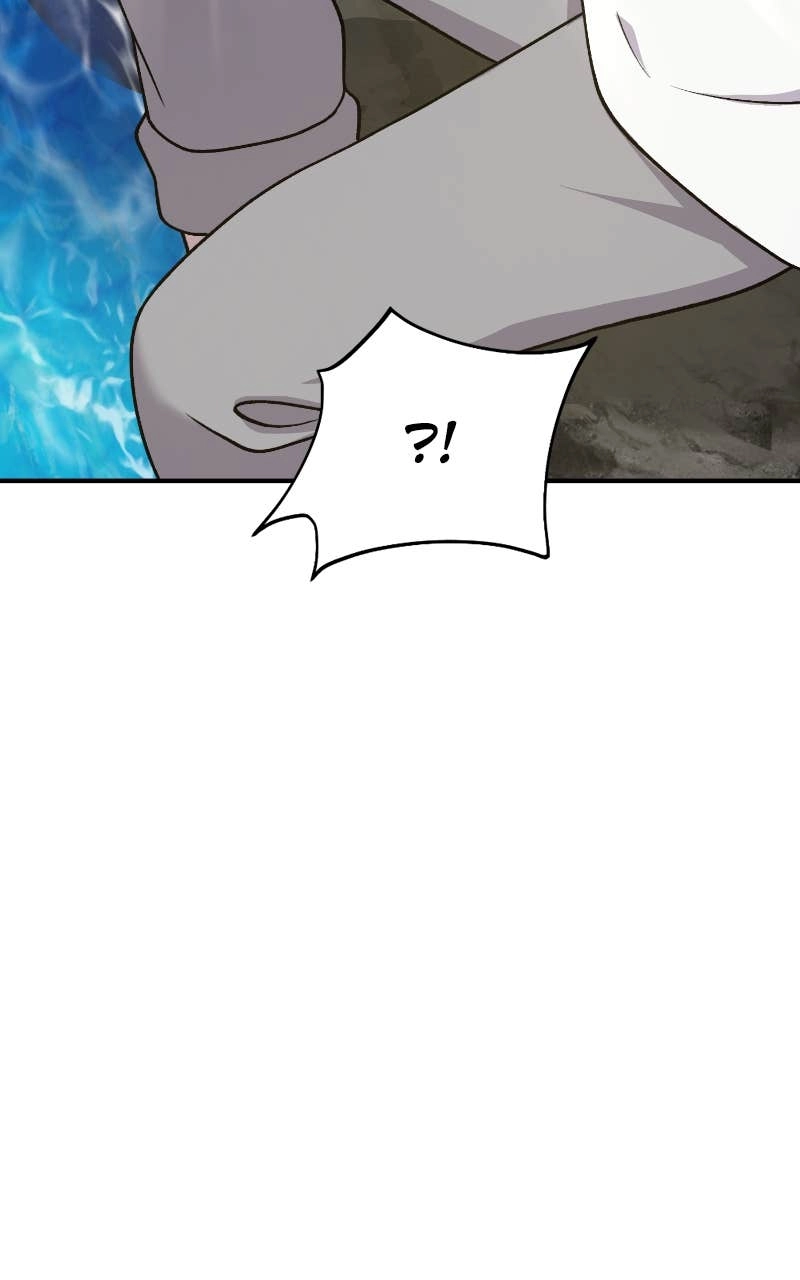 Solo Farming In The Tower Chapter 50 – The Sea of Dimensions Page 64