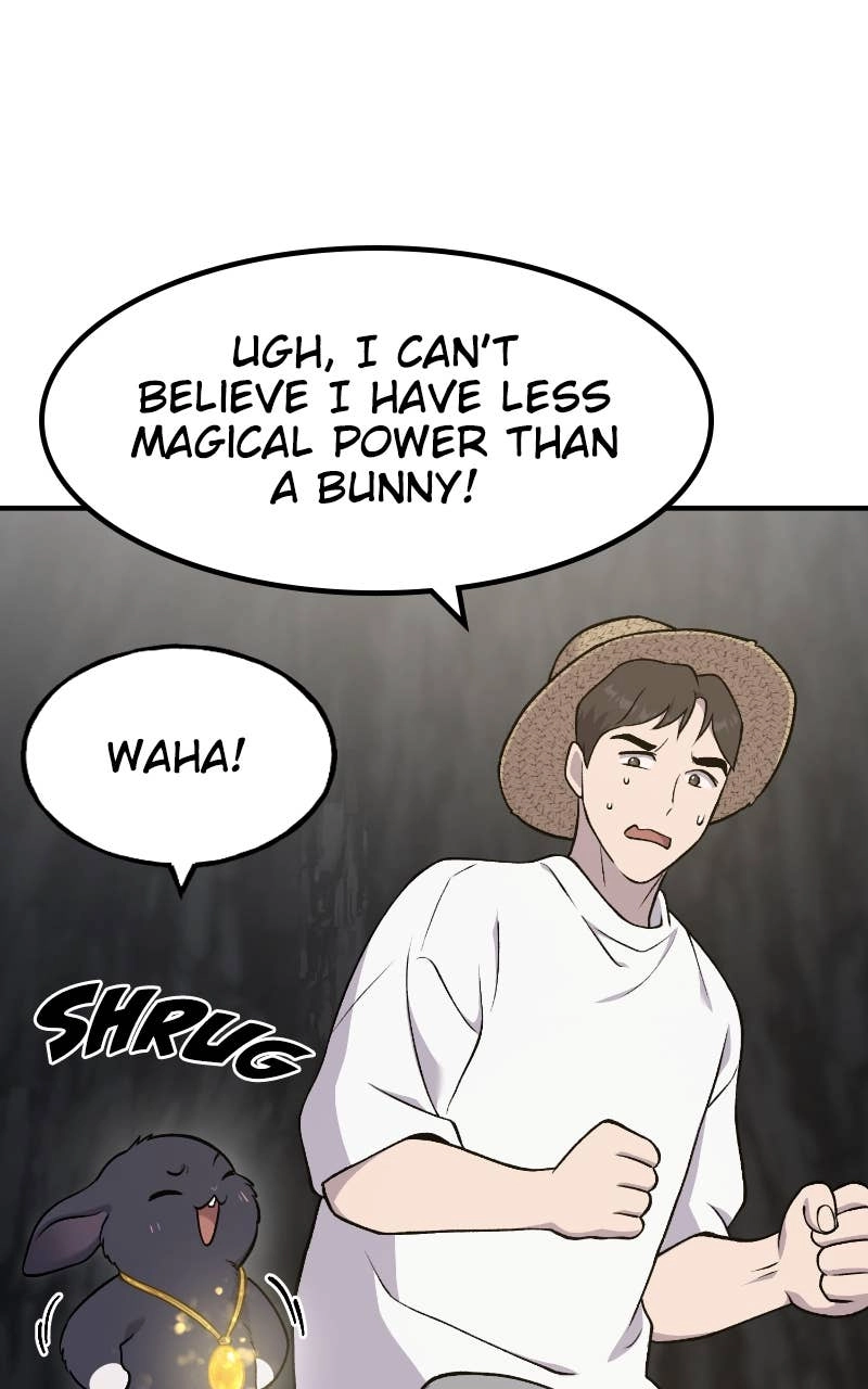 Solo Farming In The Tower Chapter 50 – The Sea of Dimensions Page 65